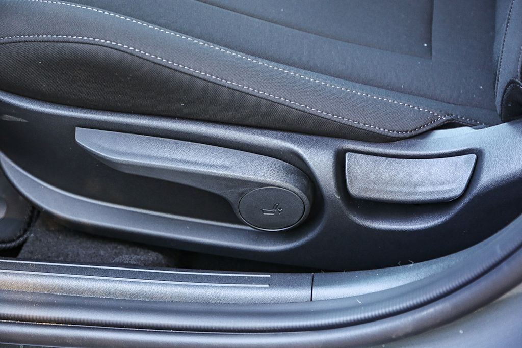 Thumbnail: 2026 Hyundai Elantra - 24