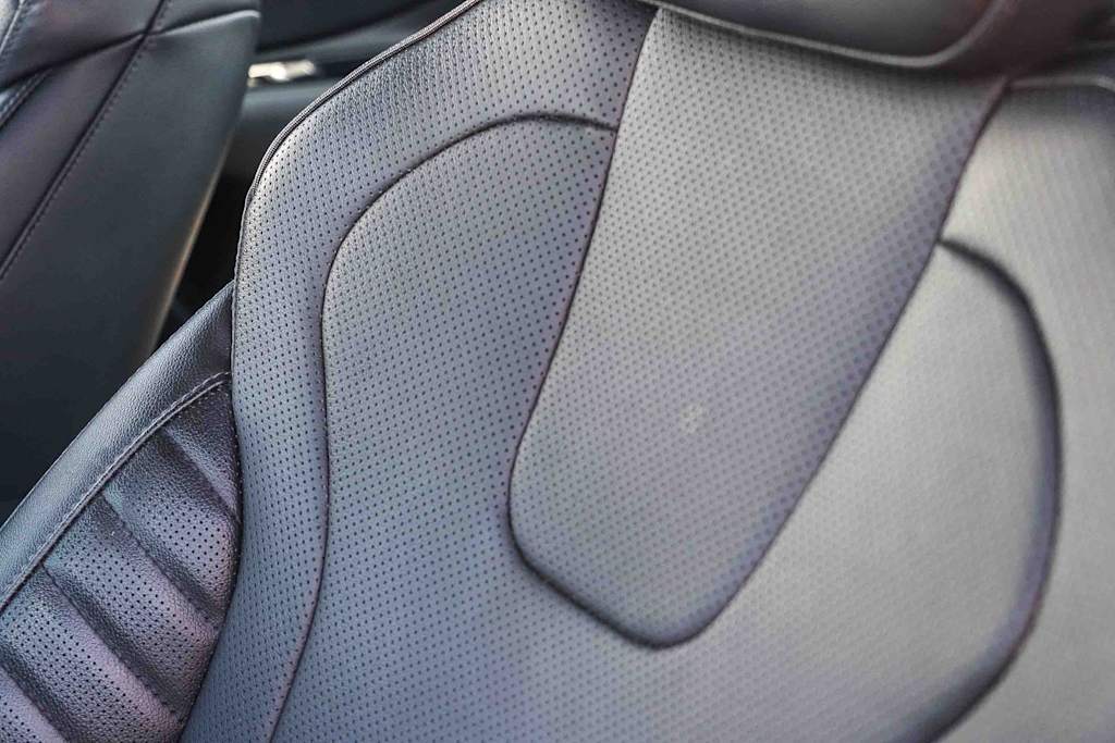 Thumbnail: 2023 Hyundai Elantra - 27