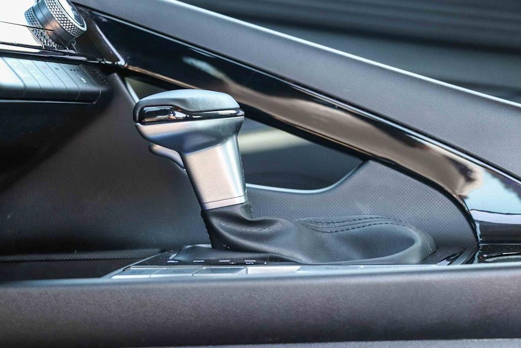 Thumbnail: 2023 Hyundai Elantra - 22