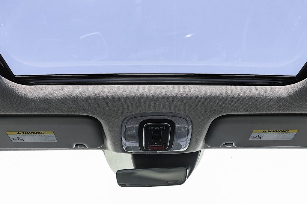 Thumbnail: 2023 Hyundai Elantra - 24