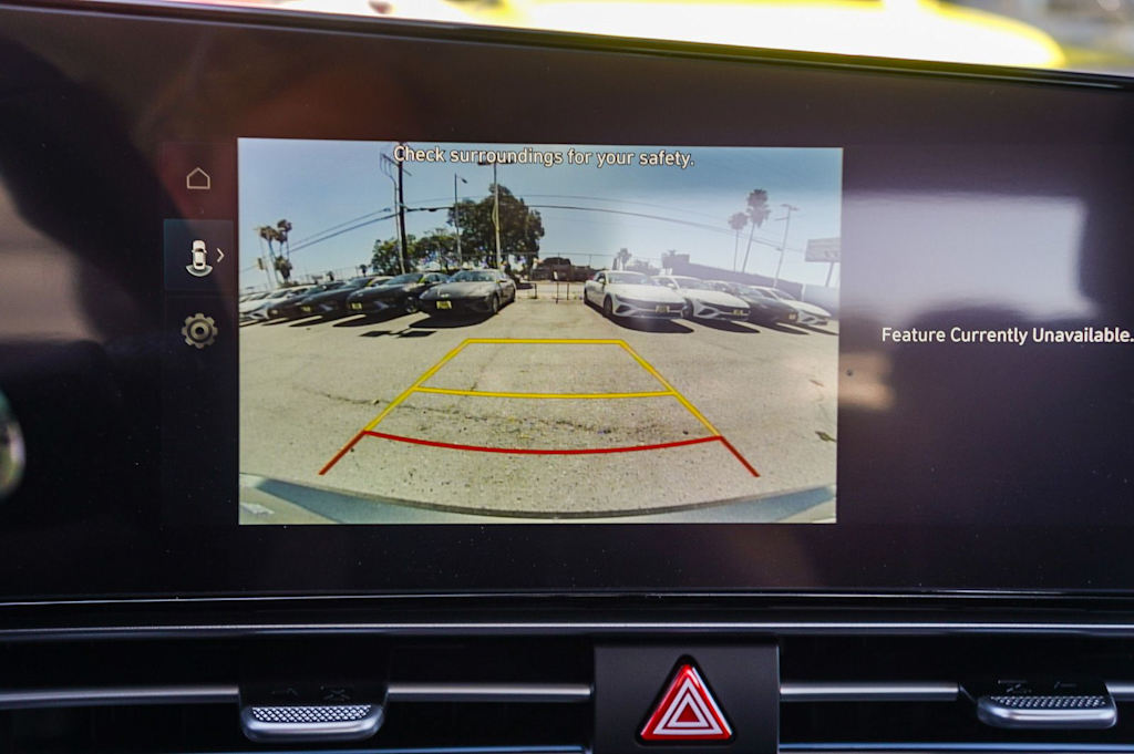Thumbnail: 2026 Hyundai Elantra - 28