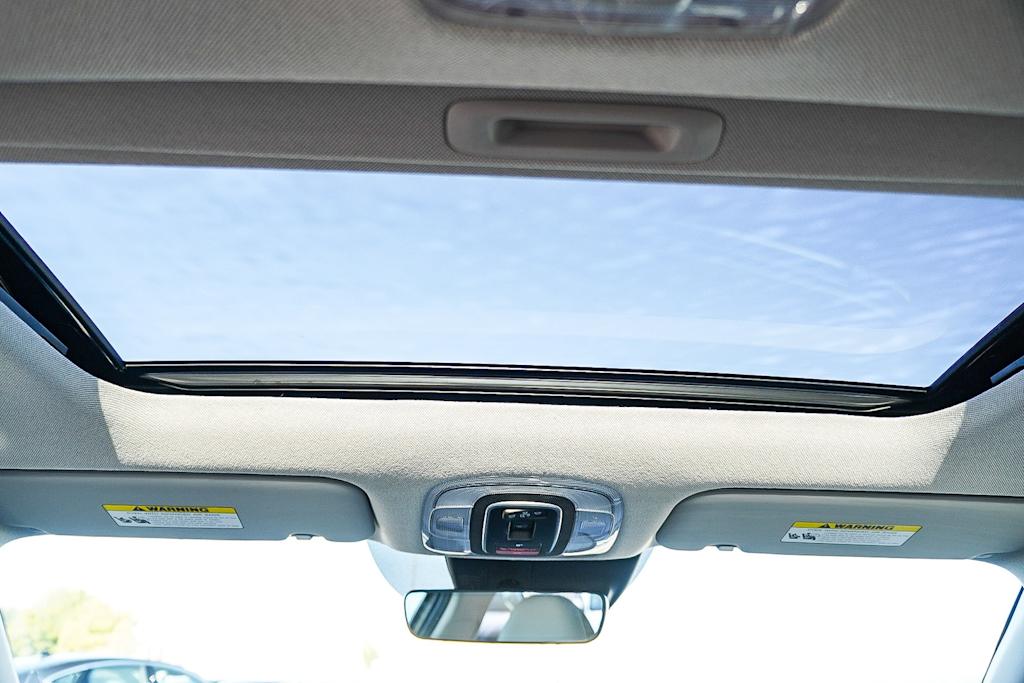 Thumbnail: 2025 Hyundai Elantra - 29