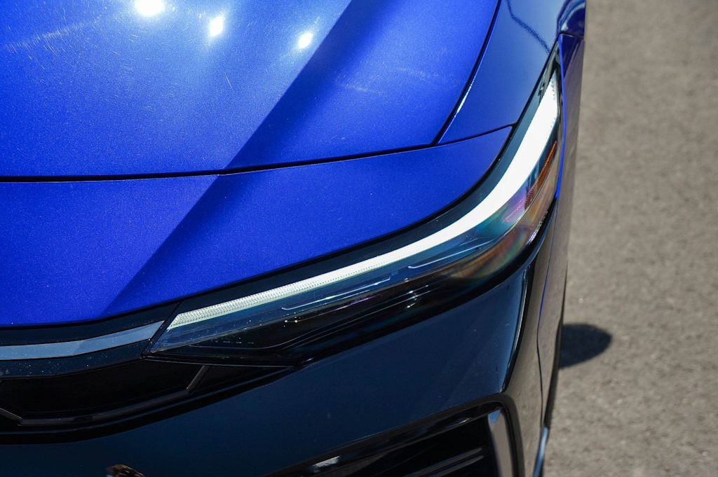 Thumbnail: 2025 Hyundai Elantra - 19