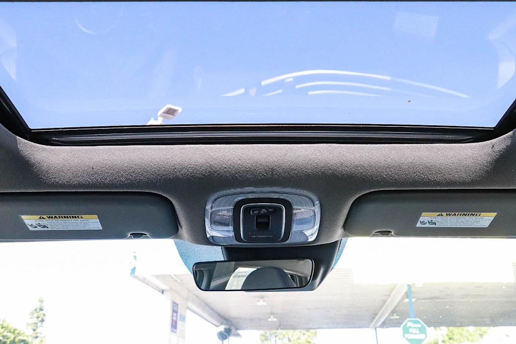 Thumbnail: 2026 Hyundai Elantra - 27