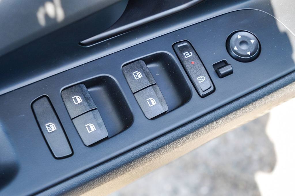 Thumbnail: 2026 Hyundai Elantra - 26