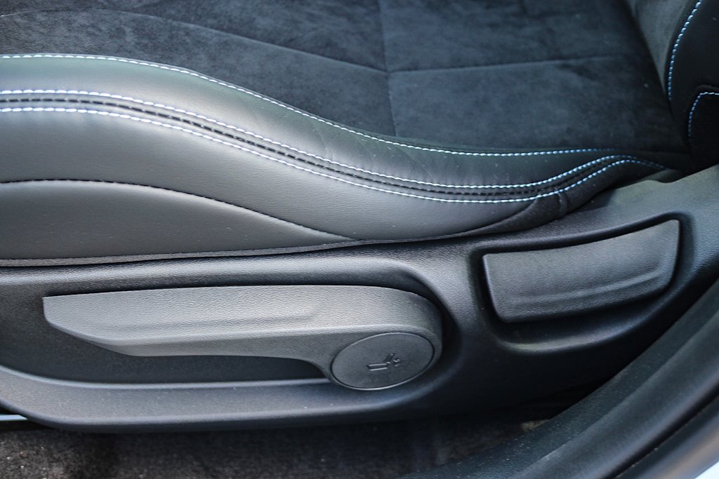 Thumbnail: 2025 Hyundai Elantra - 22