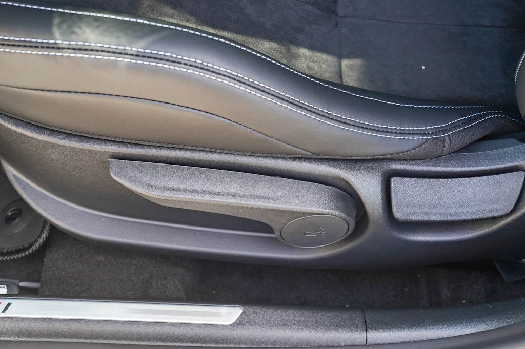 Thumbnail: 2026 Hyundai Elantra - 24