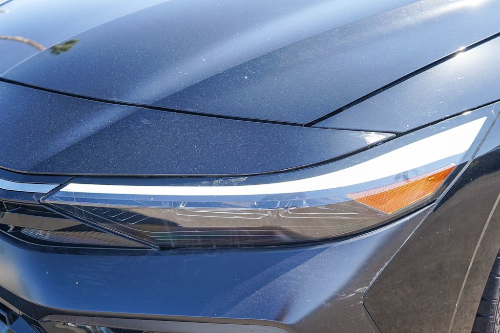 Thumbnail: 2026 Hyundai Elantra - 17