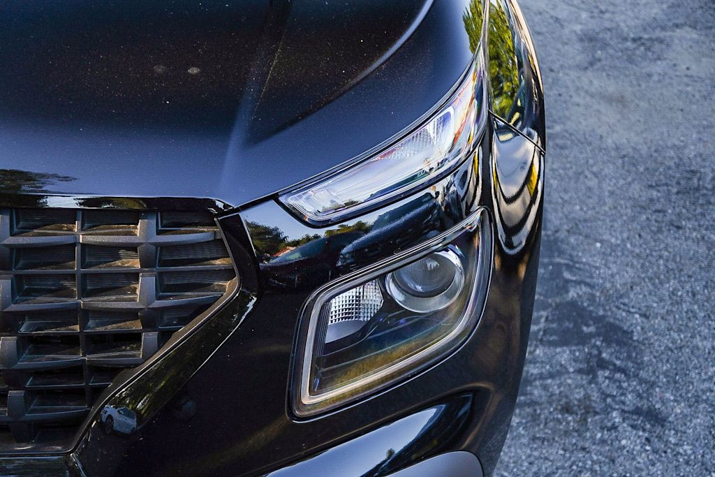 Thumbnail: 2026 Hyundai Venue - 19