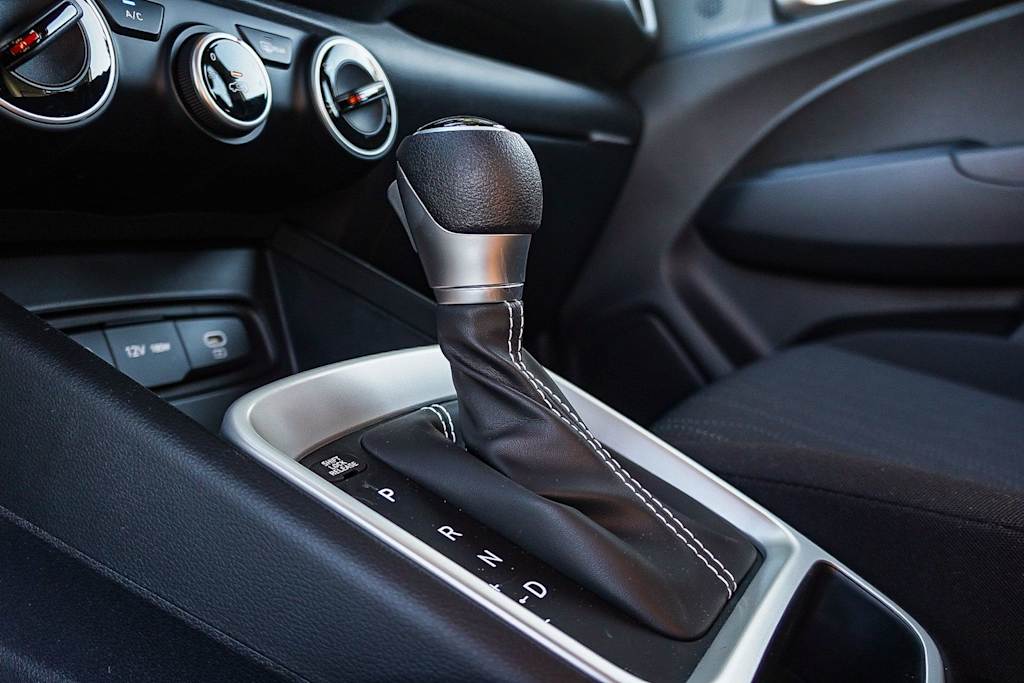 Thumbnail: 2026 Hyundai Venue - 27