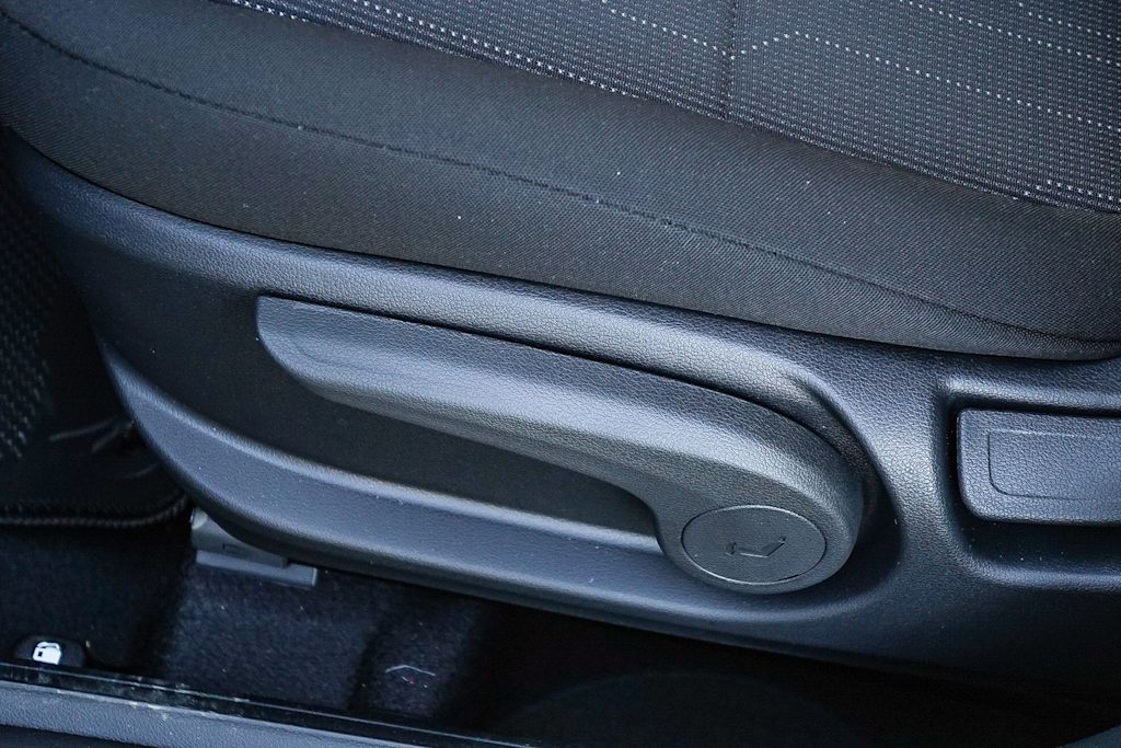 Thumbnail: 2026 Hyundai Venue - 26