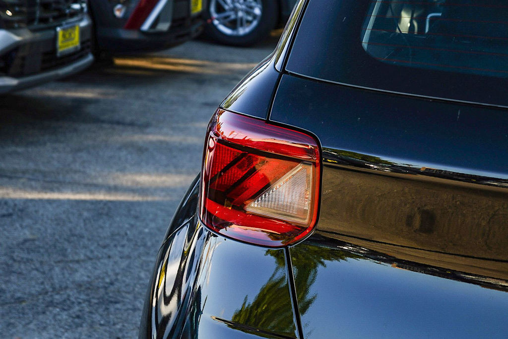 Thumbnail: 2026 Hyundai Venue - 18