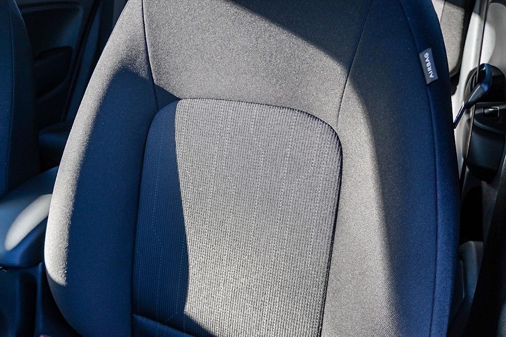 Thumbnail: 2026 Hyundai Venue - 29