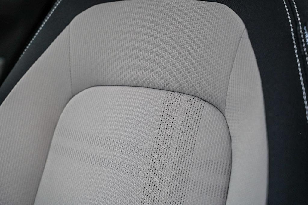 Thumbnail: 2026 Hyundai Venue - 25