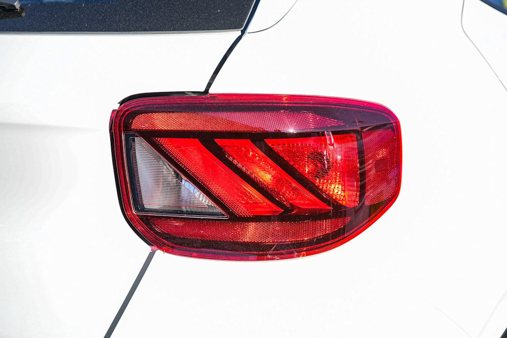 Thumbnail: 2026 Hyundai Venue - 20