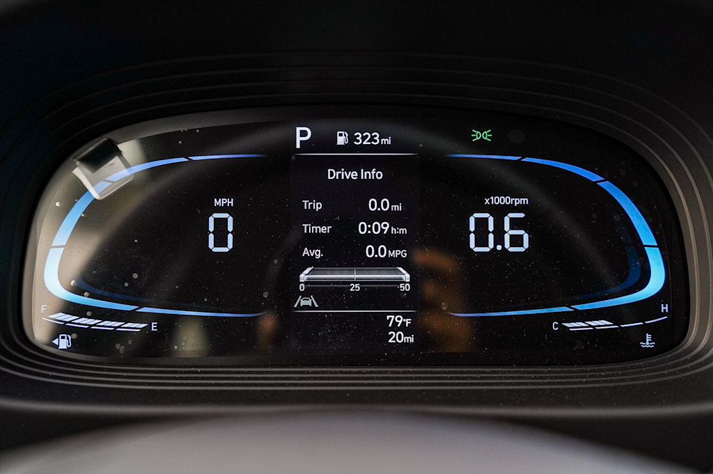 Thumbnail: 2026 Hyundai Venue - 15