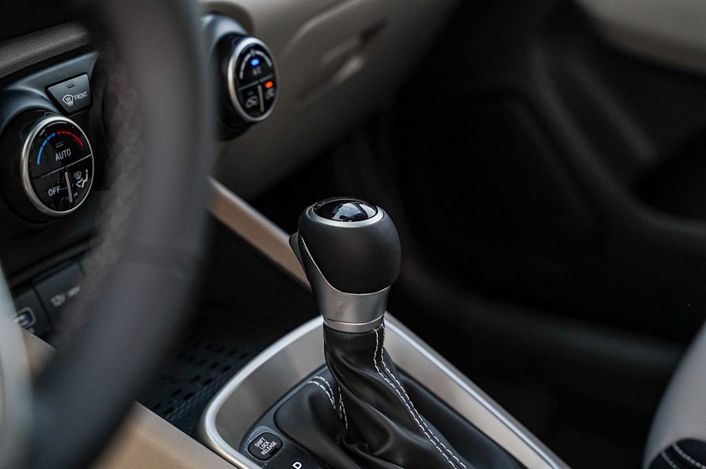 Thumbnail: 2026 Hyundai Venue - 14