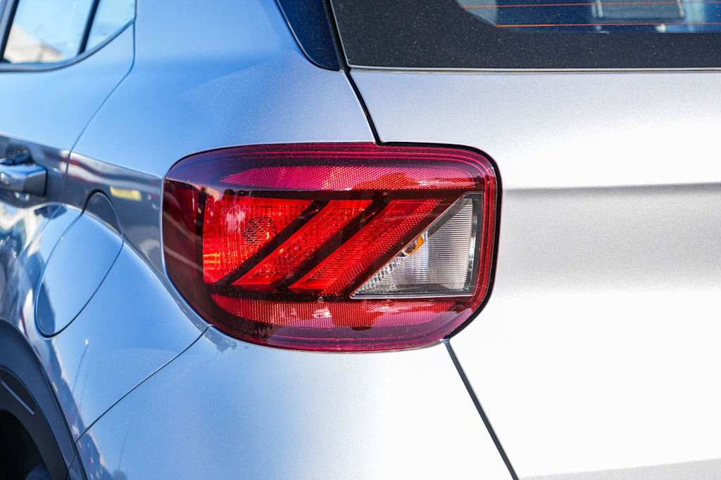 Thumbnail: 2026 Hyundai Venue - 20