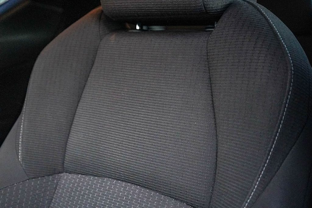 Thumbnail: 2018 Toyota C-HR - 27