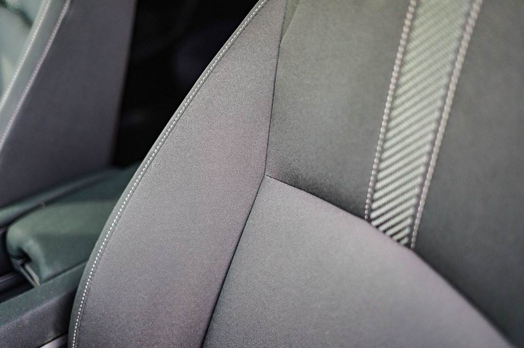 Thumbnail: 2019 Honda Civic - 28
