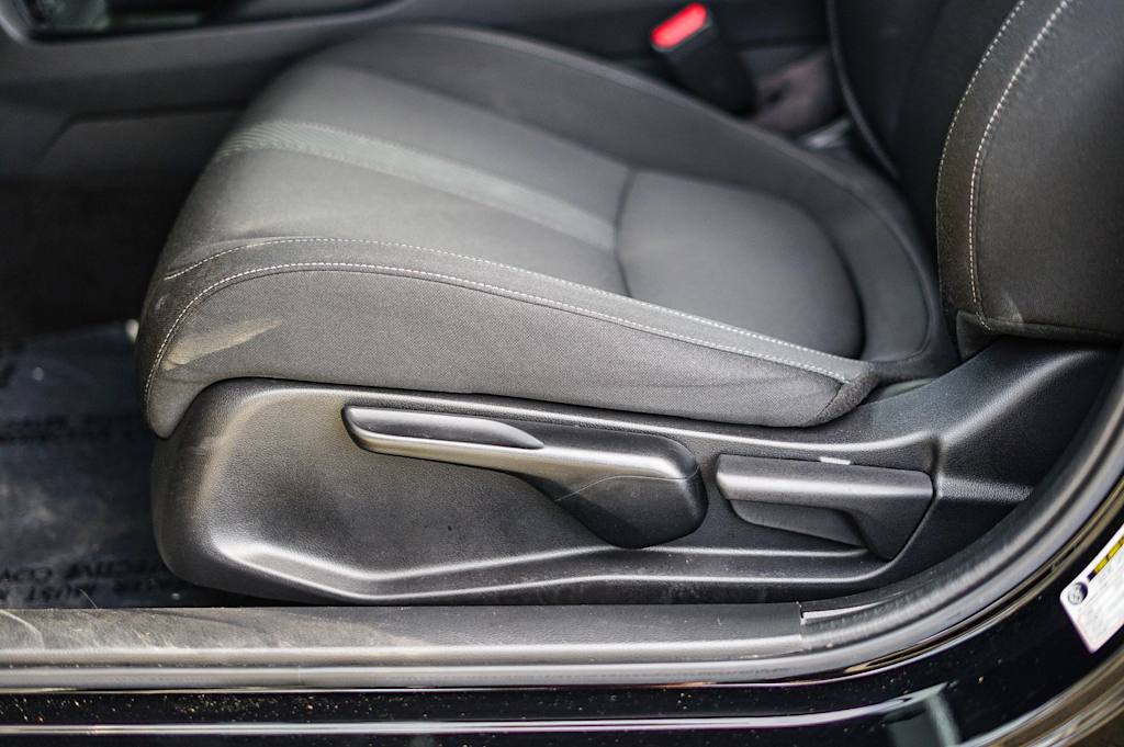 Thumbnail: 2019 Honda Civic - 24