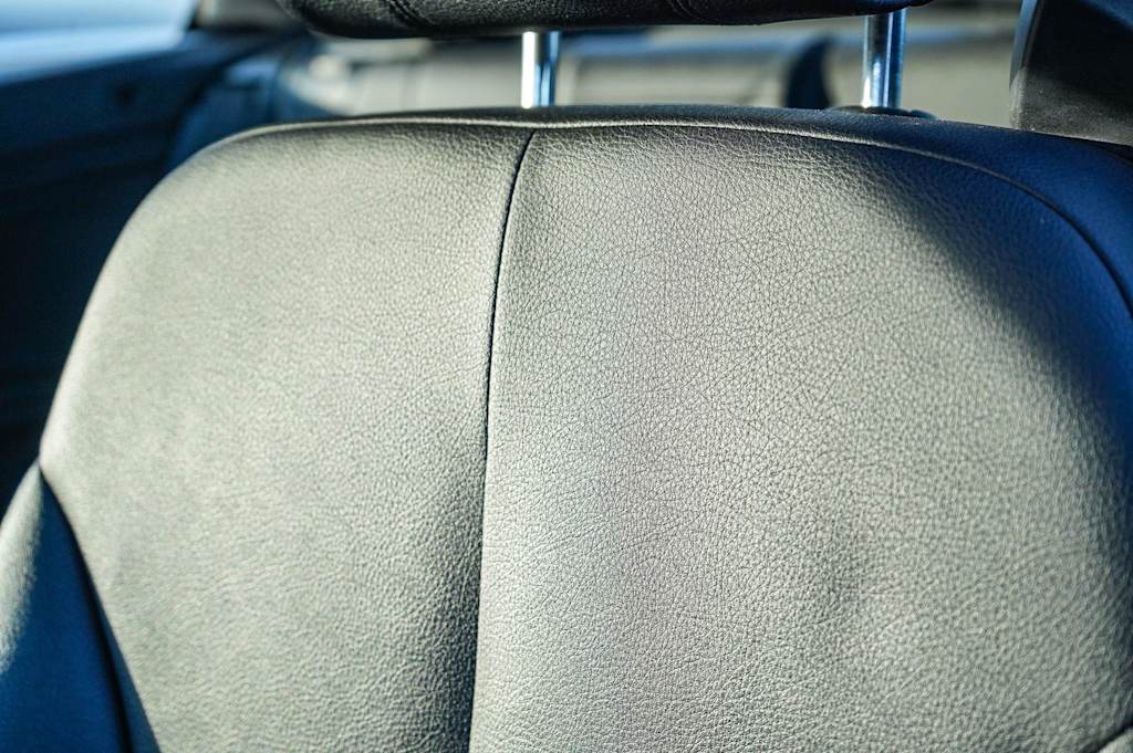 Thumbnail: 2014 BMW 4 Series - 27