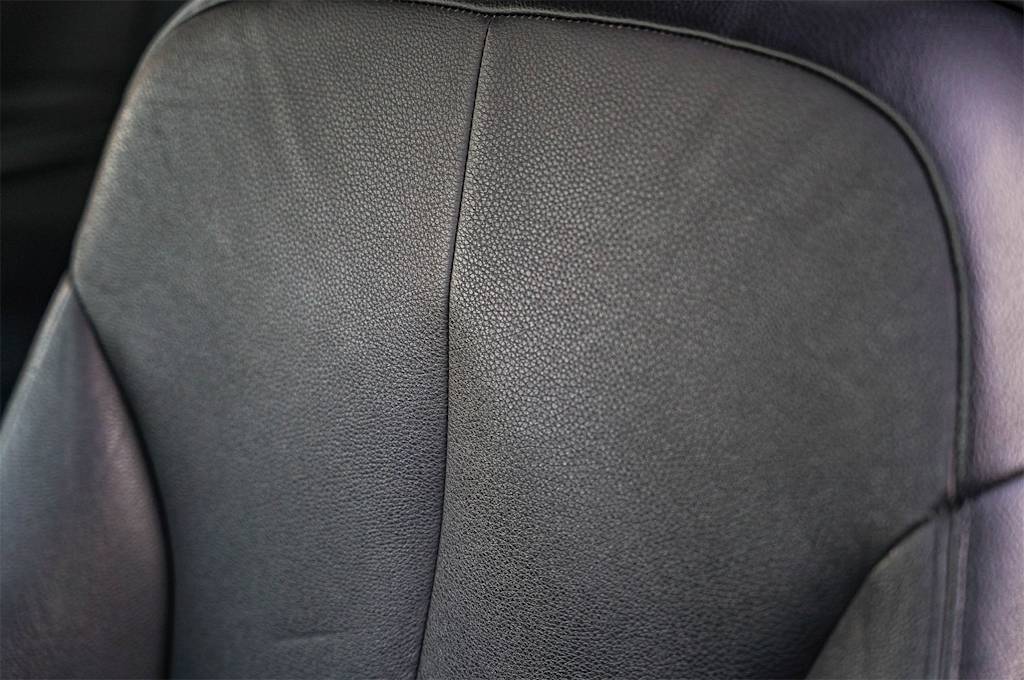 Thumbnail: 2014 BMW 4 Series - 10