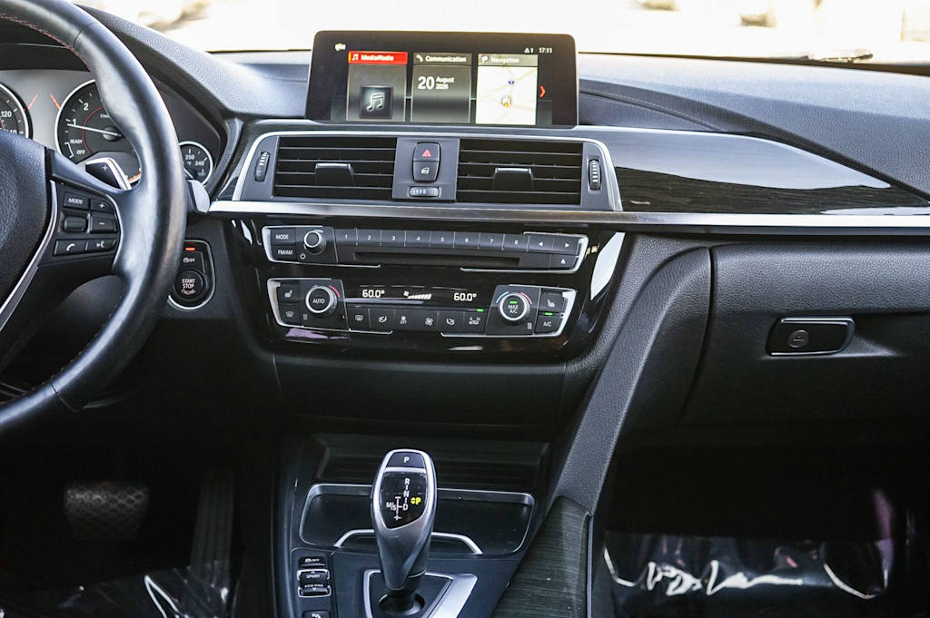 Thumbnail: 2019 BMW 4 Series - 7