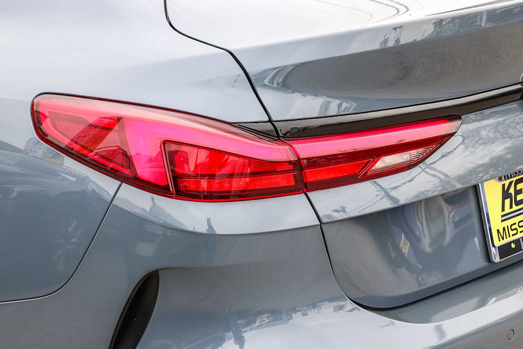 Thumbnail: 2023 BMW 2 Series - 20