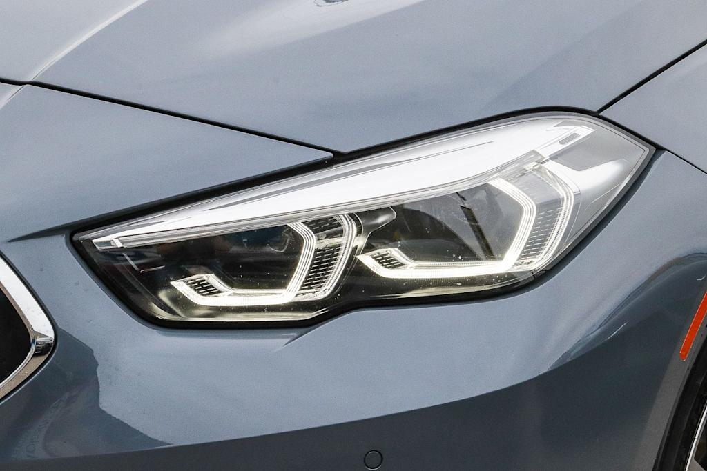Thumbnail: 2023 BMW 2 Series - 18