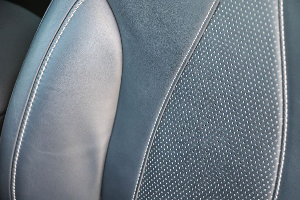 Thumbnail: 2023 Acura TLX - 31