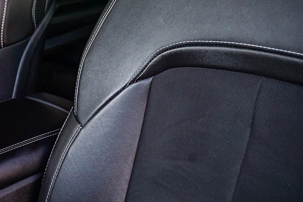 Thumbnail: 2022 Jeep Grand Cherokee L - 28