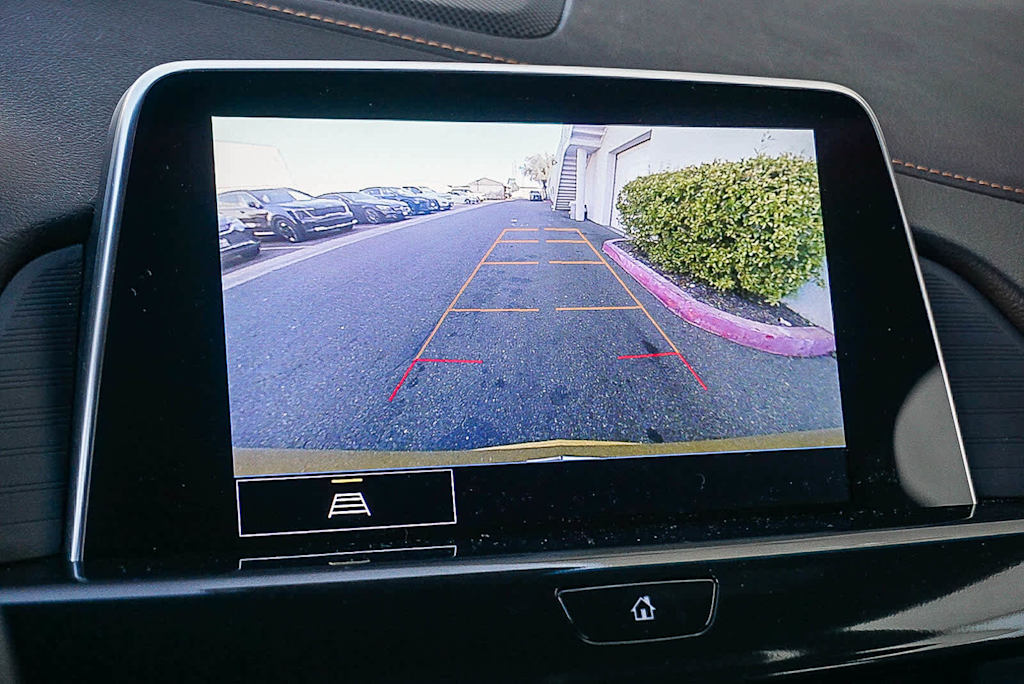 2025 Cadillac CT4 V-Series - Photo 31