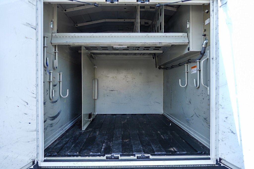 2016 Chevrolet Silverado 3500 Work Truck 13