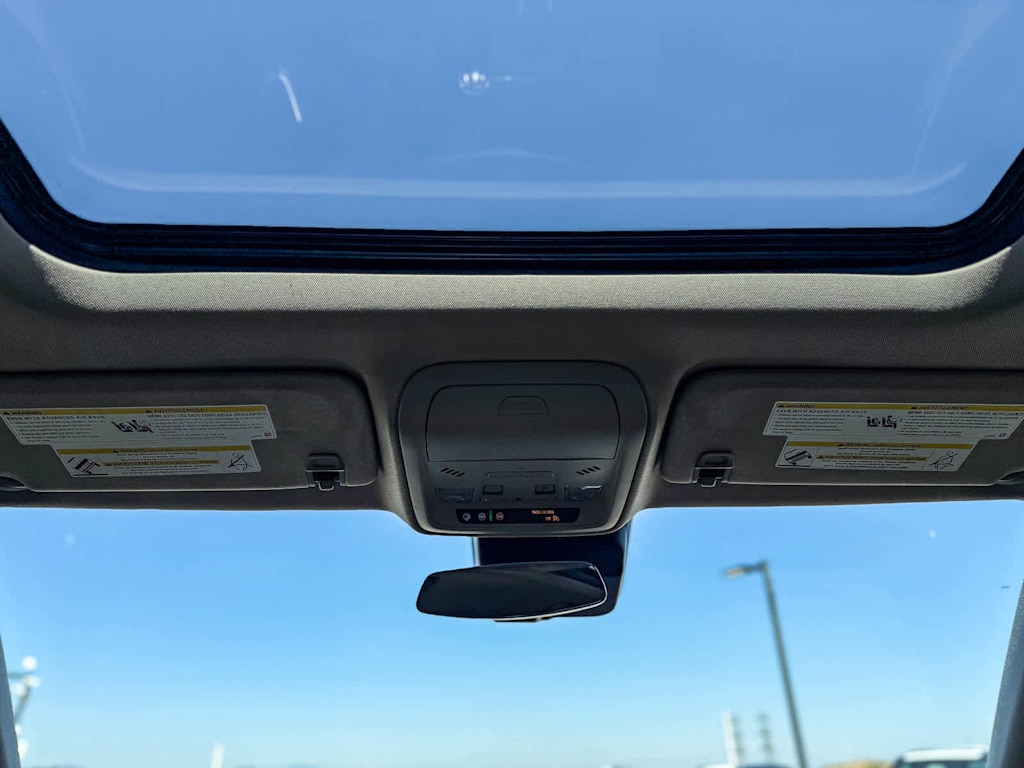 Thumbnail: 2020 Cadillac XT4 - 26