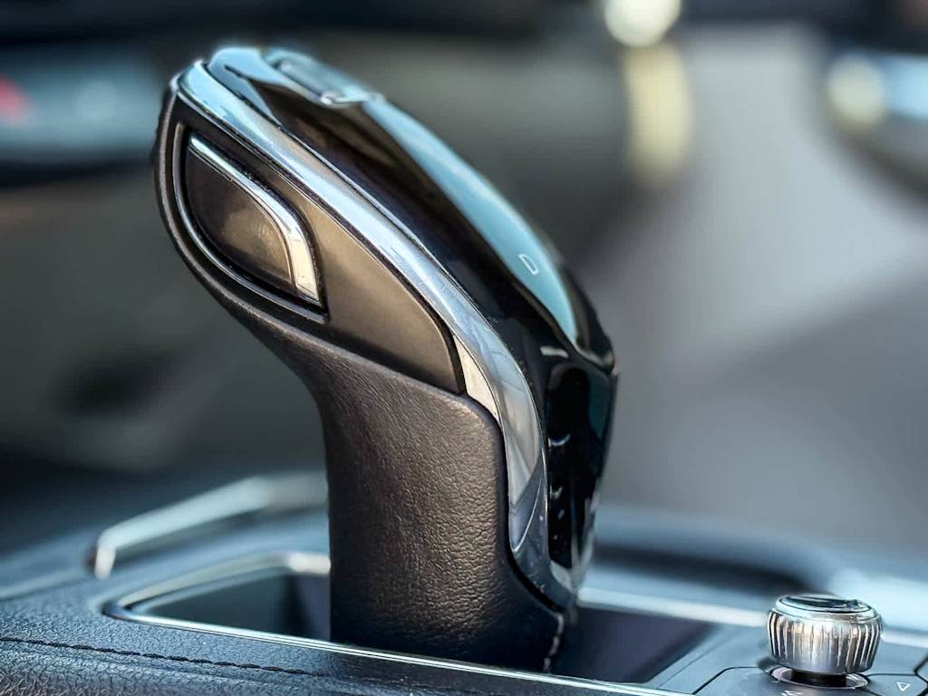 Thumbnail: 2020 Cadillac XT4 - 18