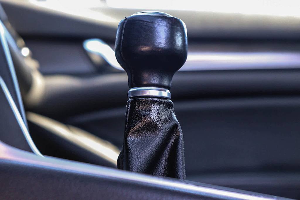 Thumbnail: 2018 Honda Accord - 12