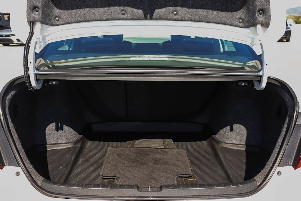 Thumbnail: 2018 Honda Accord - 16