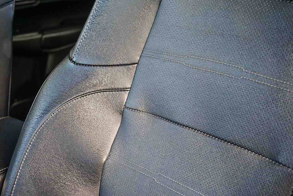 Thumbnail: 2018 Honda CR-V - 28