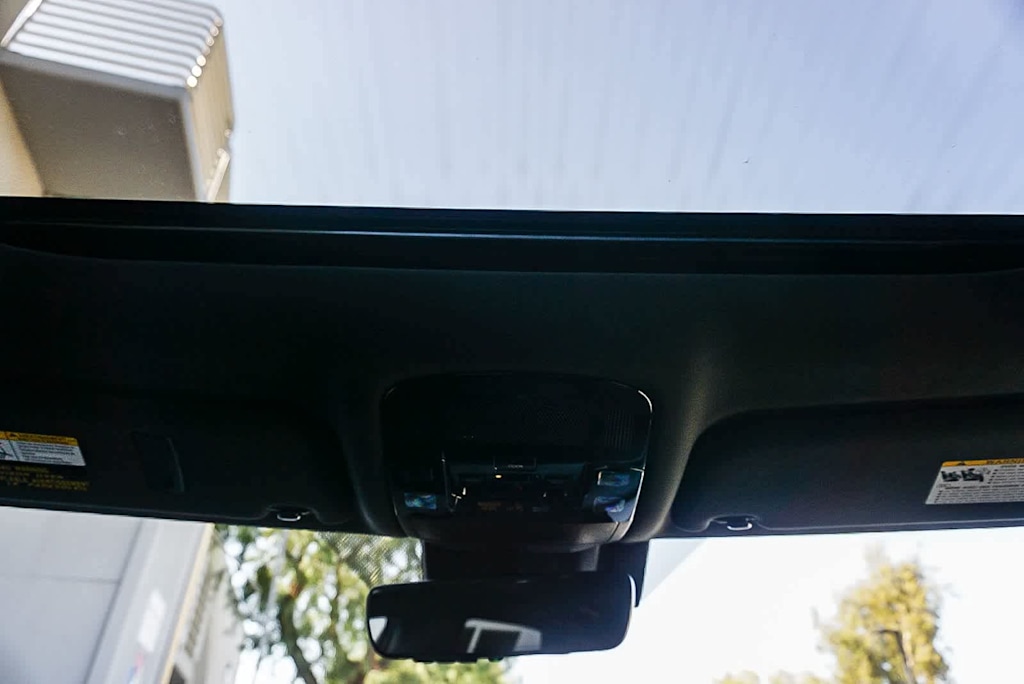 Thumbnail: 2024 Lexus RX - 20