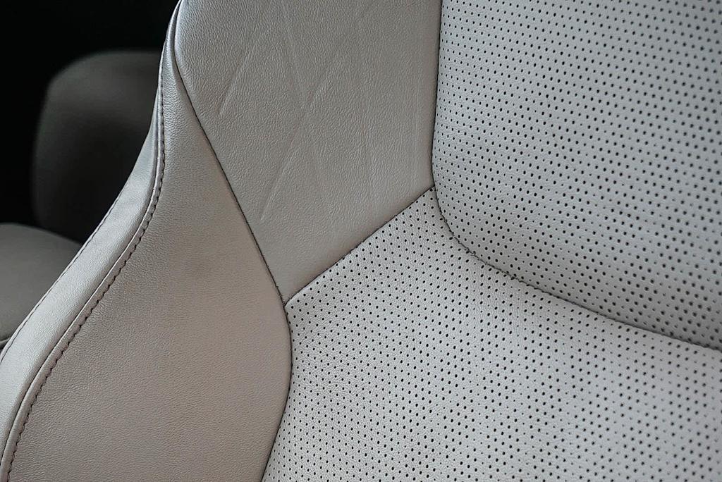 Thumbnail: 2024 Lexus RX - 29