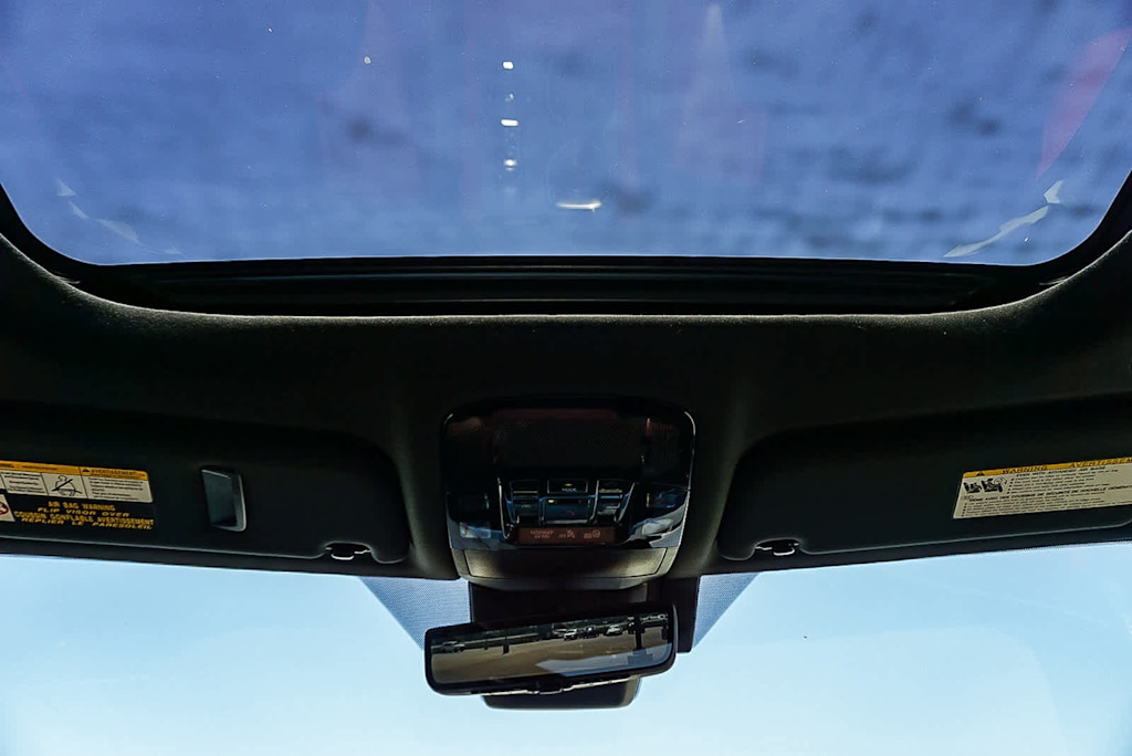 Thumbnail: 2023 Lexus RX - 25