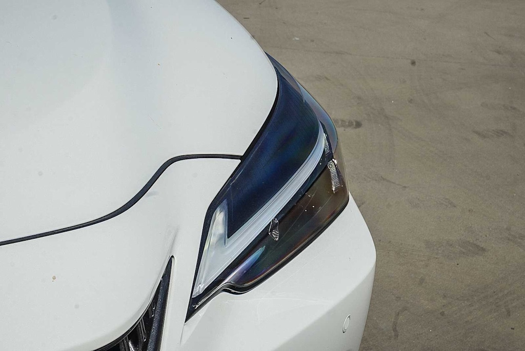 Thumbnail: 2026 Lexus ES - 20