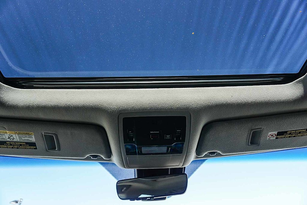 Thumbnail: 2019 Lexus RX - 24