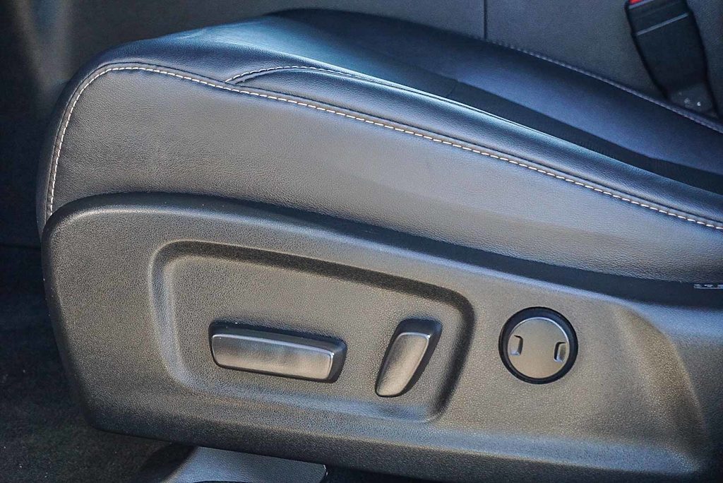 Thumbnail: 2019 Lexus RX - 25