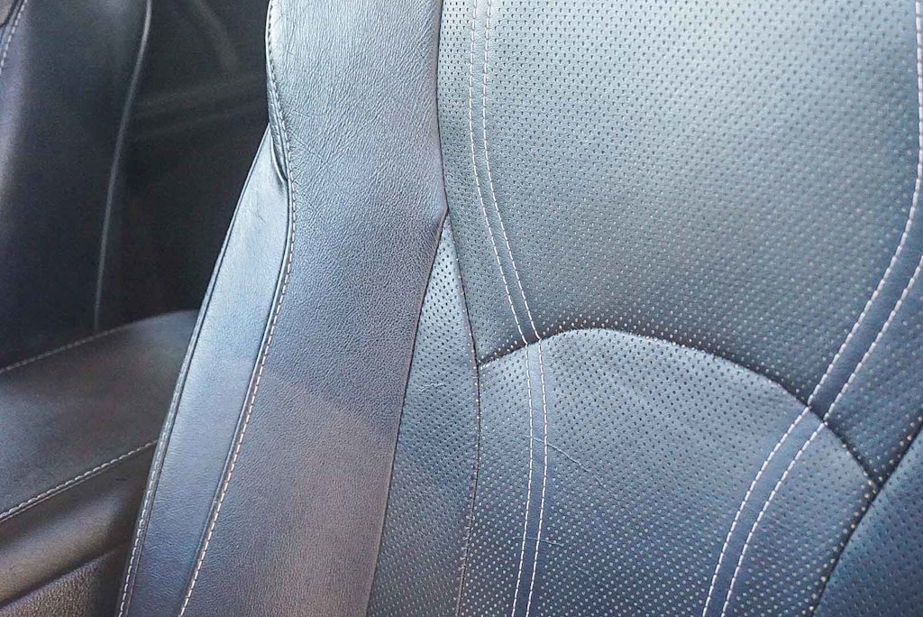 Thumbnail: 2019 Lexus RX - 29