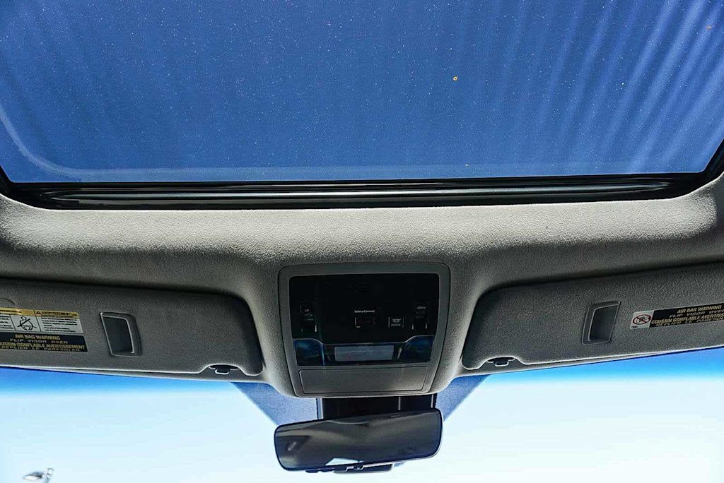 Thumbnail: 2019 Lexus RX - 24