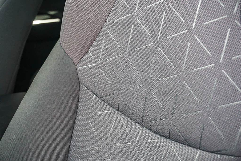 Thumbnail: 2025 Toyota RAV4 - 29