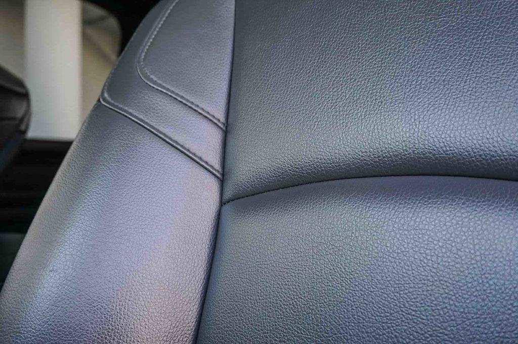 Thumbnail: 2022 RAM 2500 - 23