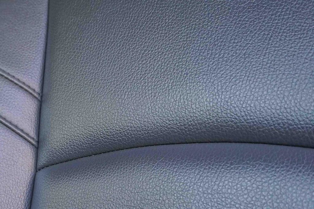 Thumbnail: 2022 RAM 2500 - 24